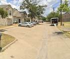 902 Spring Loop - Photo 11