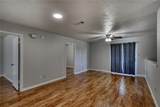 902 Spring Loop - Photo 3