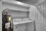 902 Spring Loop - Photo 5
