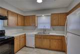 902 Spring Loop - Photo 6