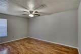 902 Spring Loop - Photo 7