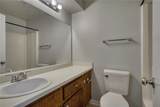 902 Spring Loop - Photo 8