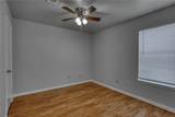 902 Spring Loop - Photo 9
