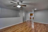 910 Spring Loop - Photo 4