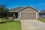 2145 Heritage Meadow Lane - Photo 1