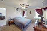 2145 Heritage Meadow Lane - Photo 10