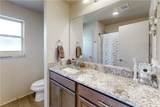 2145 Heritage Meadow Lane - Photo 11