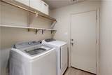 2145 Heritage Meadow Lane - Photo 12