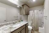 2145 Heritage Meadow Lane - Photo 13
