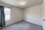 2145 Heritage Meadow Lane - Photo 14