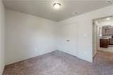 2145 Heritage Meadow Lane - Photo 15