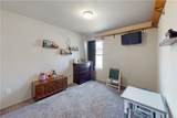 2145 Heritage Meadow Lane - Photo 16