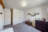 2145 Heritage Meadow Lane - Photo 17