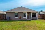 2145 Heritage Meadow Lane - Photo 18