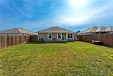 2145 Heritage Meadow Lane - Photo 19