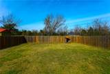 2145 Heritage Meadow Lane - Photo 20