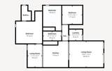 2145 Heritage Meadow Lane - Photo 21