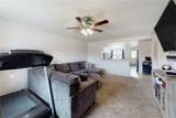 2145 Heritage Meadow Lane - Photo 3