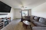 2145 Heritage Meadow Lane - Photo 4