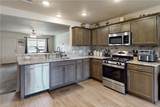 2145 Heritage Meadow Lane - Photo 5