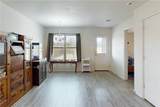 2145 Heritage Meadow Lane - Photo 7