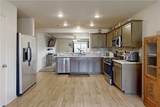 2145 Heritage Meadow Lane - Photo 8