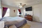 2145 Heritage Meadow Lane - Photo 9
