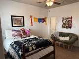 3420 Summerway Drive - Photo 5