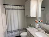 3420 Summerway Drive - Photo 6