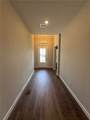 15172 Corbin Ct - Photo 10