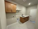 15172 Corbin Ct - Photo 12