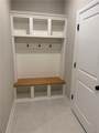 15172 Corbin Ct - Photo 14