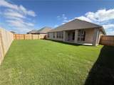 15172 Corbin Ct - Photo 18