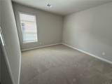 15172 Corbin Ct - Photo 7