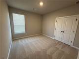 15172 Corbin Ct - Photo 8