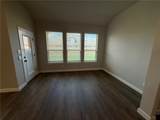 15172 Corbin Ct - Photo 9