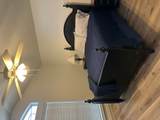 1409-1411 Western Oaks Court - Photo 24