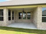 15176 Corbin Ct - Photo 18