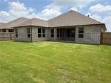 15176 Corbin Ct - Photo 19