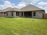 15176 Corbin Ct - Photo 20
