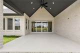 7032 Skipping Rock Path - Photo 29