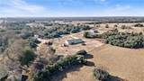 8283 Blue Fire Lane - Photo 39