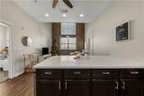 1026 Foster Avenue - Photo 12