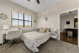 1026 Foster Avenue - Photo 19