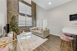 1026 Foster Avenue - Photo 2