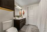 1026 Foster Avenue - Photo 20