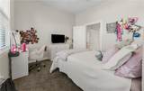 1026 Foster Avenue - Photo 21