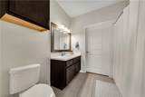 1026 Foster Avenue - Photo 29