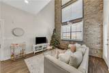 1026 Foster Avenue - Photo 3