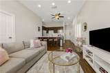 1026 Foster Avenue - Photo 5